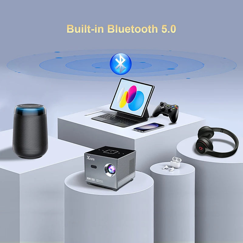 S3a0221ec50c64ab695e44e9c45cfd9d4E