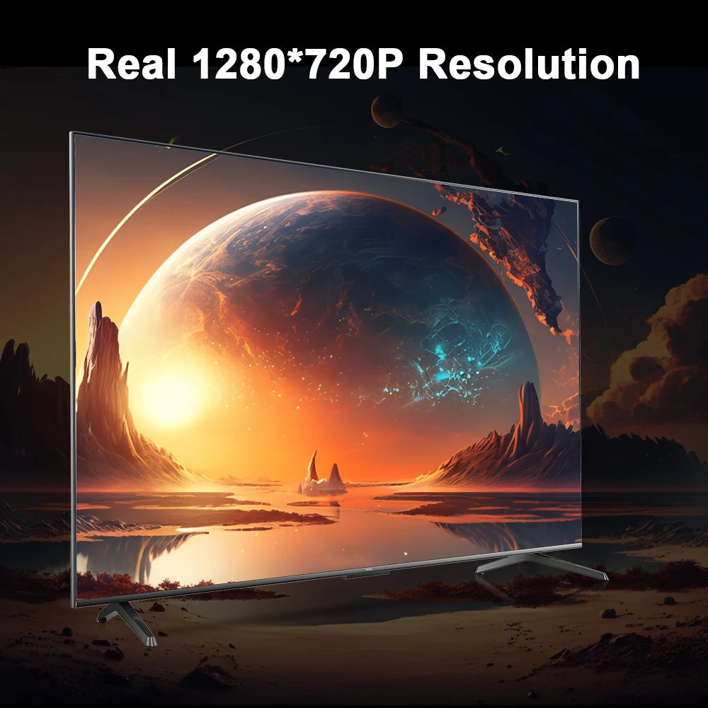 S57abf60e15724ad19a771e8cf9fd620ek