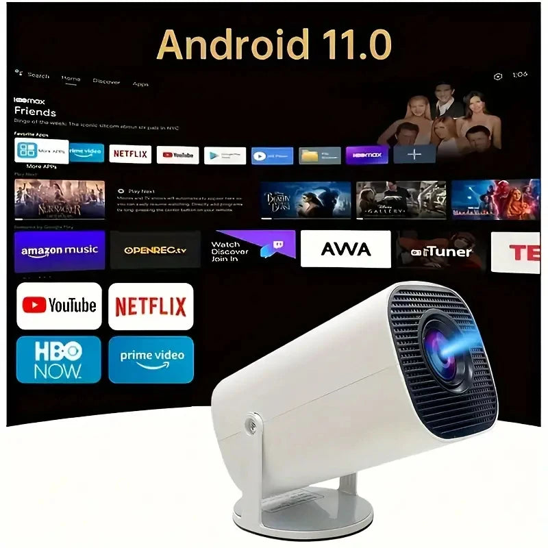 S59ce518afd1c4bd1843412d8cc7a4455d
