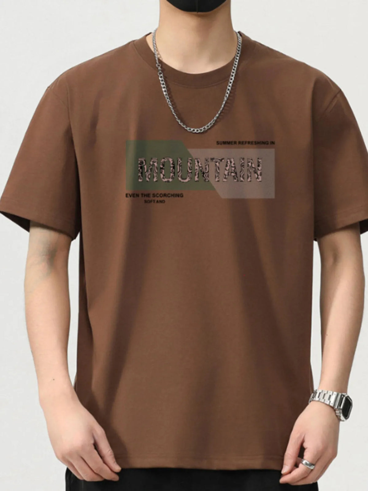 e3d71d8780654c429e7b1661e2ba4330-Max-Origin