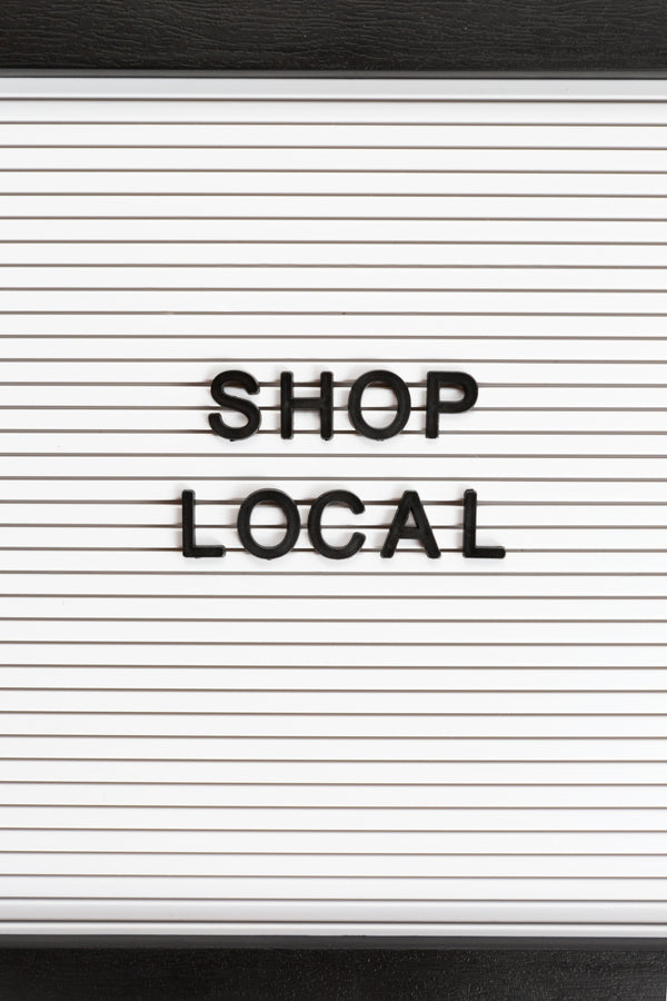 MC369-Shop-everything